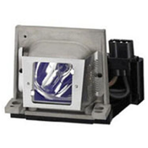 Ilc Replacement For BATTERIES AND LIGHT BULBS VLTXL650LP WW-LYCH-2 - main